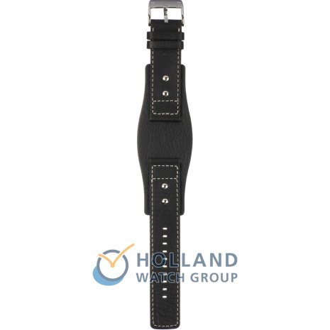 Fossil Straps AAM3696 Horlogeband