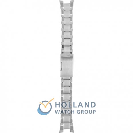 Fossil Straps AAM4141 AM4141 Serena Horlogeband