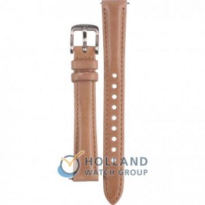 Fossil Straps AAM4377 AM4377 Flight Mini Horlogeband