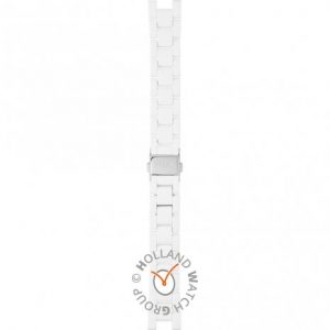 Fossil Straps AAM4466 Horlogeband