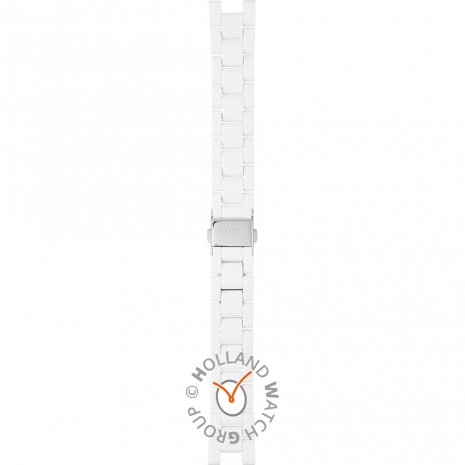 Fossil Straps AAM4466 Horlogeband