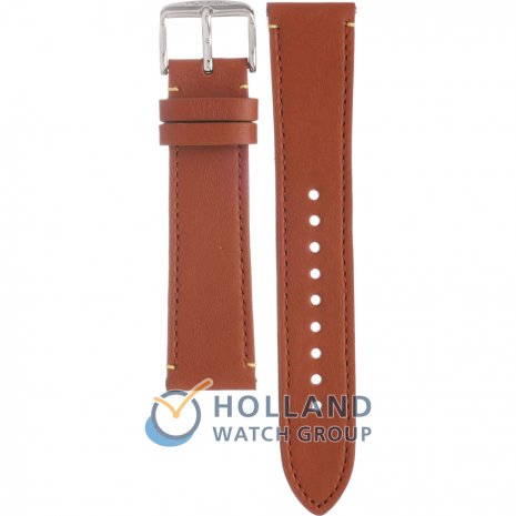 Fossil Straps AAM4550 AM4550 Cecile Horlogeband