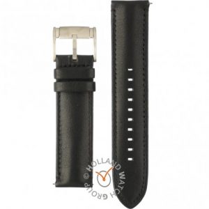 Fossil Straps ABQ1141 BQ1141 Grant Horlogeband