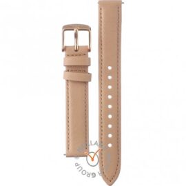 Fossil Straps ABQ1576 BQ1576 Modern Sophisticate Horlogeband