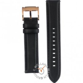 Fossil Straps ABQ2046 BQ2046 Rhett Horlogeband