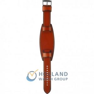 Fossil Straps ABQ2115 BQ2115 Murray Horlogeband