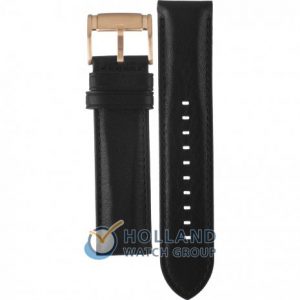 Fossil Straps ABQ2286 BQ2286 Lance Horlogeband