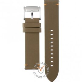 Fossil Straps ABQ2520 BQ2520 Bannon Horlogeband