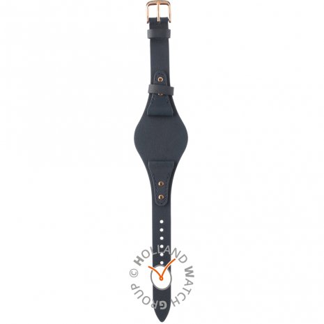 Fossil Straps ABQ3138 BQ3138 Daydreamer Horlogeband