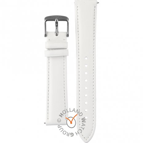 Fossil Straps ABQ3359 BQ3359 Modern Sophisticate Horlogeband