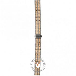 Fossil Straps ABQ3522 BQ3522 Tillie Horlogeband