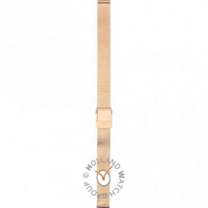 Fossil Straps ABQ3534 BQ3534 Tillie Mini Horlogeband
