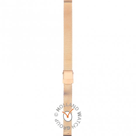 Fossil Straps ABQ3534 BQ3534 Tillie Mini Horlogeband
