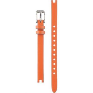 Fossil Straps ABQ3618 BQ3618 Kerrigan Horlogeband