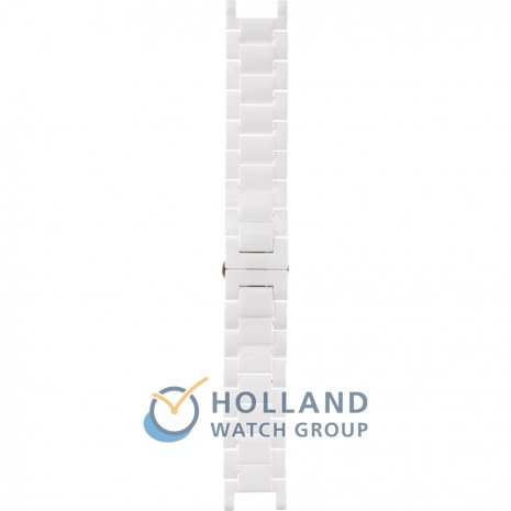 Fossil Straps ACE1000 CE1000 Allie Horlogeband