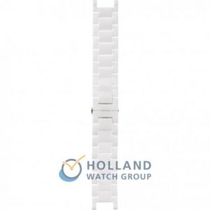 Fossil Straps ACE1004 CE1004 Allie Horlogeband