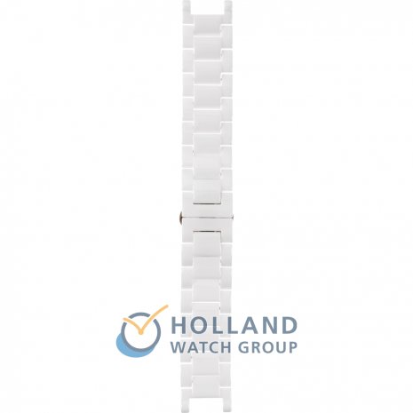 Fossil Straps ACE1004 CE1004 Allie Horlogeband