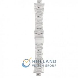 Fossil Straps ACH2369 Horlogeband