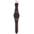 Fossil Straps ACH2599 CH2599 Decker Horlogeband