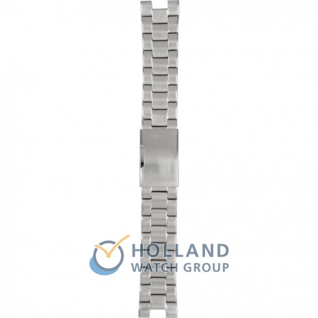 Fossil Straps ACH2731 CH2731 Dylan Horlogeband
