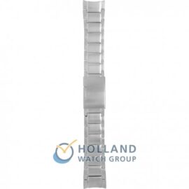 Fossil Straps ACH2935 CH2935 Wakefield Horlogeband