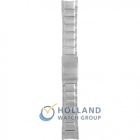 Fossil Straps ACH2935 CH2935 Wakefield Horlogeband