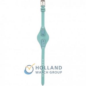 Fossil Straps AES3221 ES3221 Georgia Horlogeband