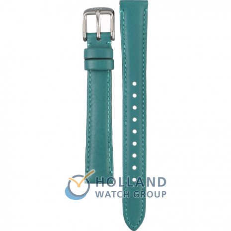 Fossil Straps AES4090 ES4090 Jacqueline Horlogeband