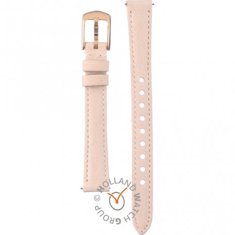 Fossil Straps AES4455 ES4455 Jocelyn Horlogeband
