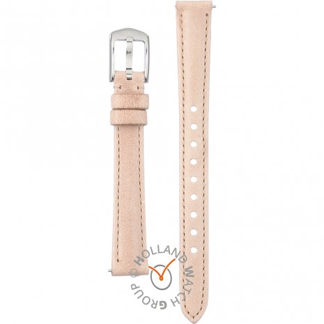 Fossil Straps AES4530 ES4530 Carlie Mini Horlogeband