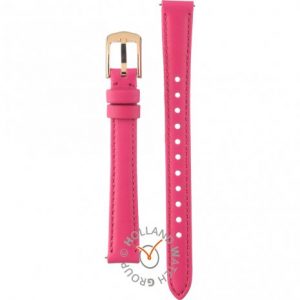 Fossil Straps AES4827 ES4827 Carlie Mini Horlogeband