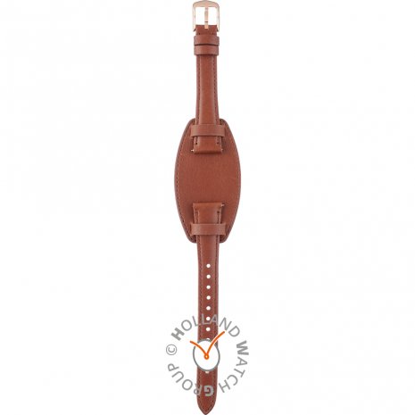 Fossil Straps AES4912 ES4912 Presley Horlogeband