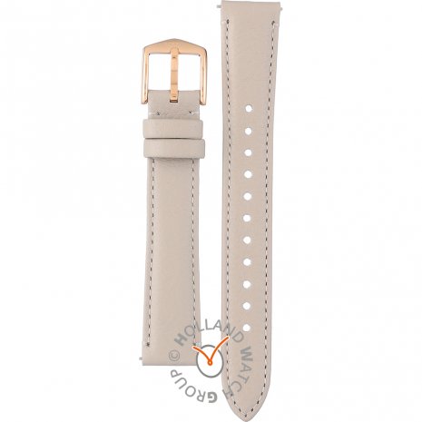 Fossil AES5161 ES5161 Carlie Horlogeband