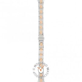 Fossil AES5201 ES5201 Carlie Horlogeband