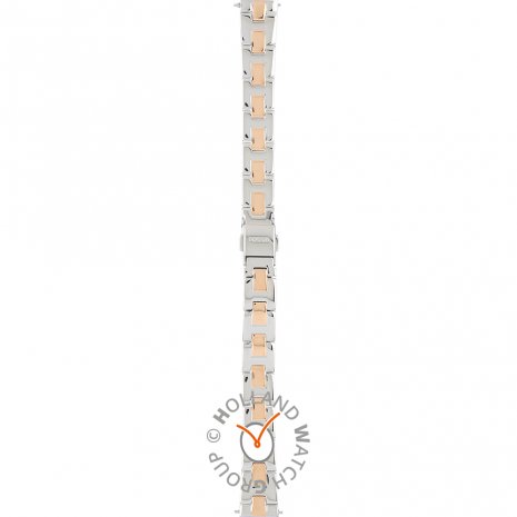 Fossil AES5201 ES5201 Carlie Horlogeband