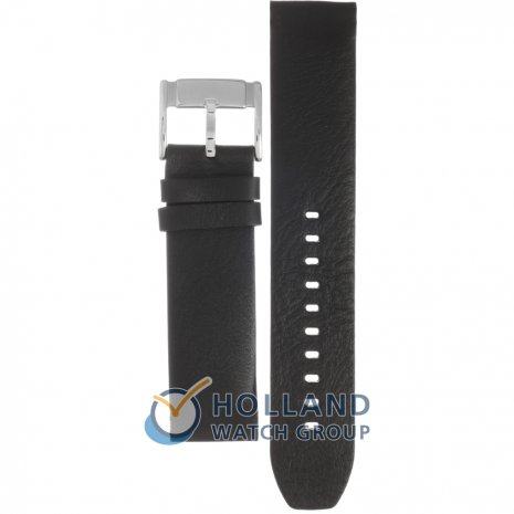 Fossil Straps AFS3042 Horlogeband