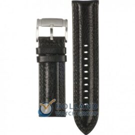 Fossil Straps AFS4244 Horlogeband