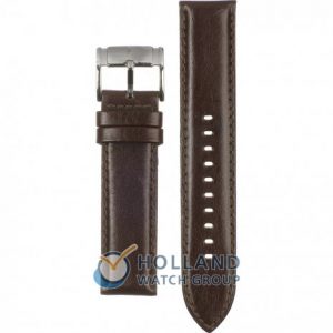 Fossil Straps AFS4248 Horlogeband
