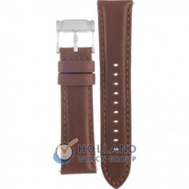 Fossil Straps AFS4788 FS4788 Dean Horlogeband