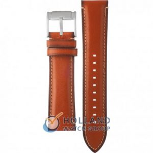 Fossil Straps AFS5184 FS5184 Grant Horlogeband