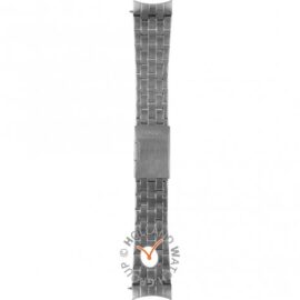 Fossil Straps AFS5606 FS5606 Forrester Horlogeband