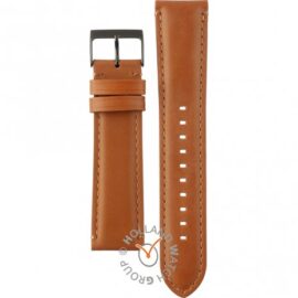 Fossil Straps AFS5667 FS5667 Copeland Horlogeband