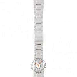 Fossil Straps AFS5716 FS5716 Mega Machine Horlogeband