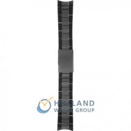 Fossil Straps AFTW1139 FTW1139 Q Grant Horlogeband