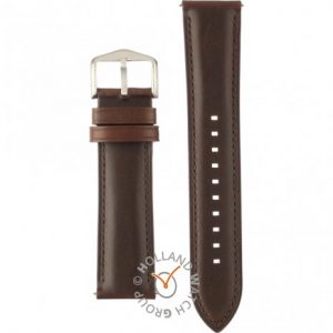 Fossil Straps AFTW1177 FTW1177 Q Neutra Horlogeband
