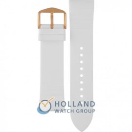 Fossil Straps AFTW2114 FTW2114 Q Wander Horlogeband