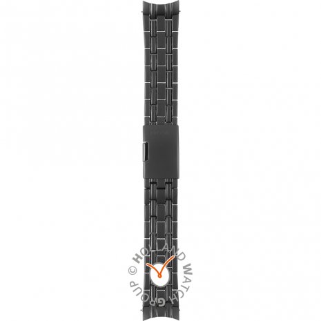 Fossil Straps AFTW4038 FTW4038 Garrett Horlogeband