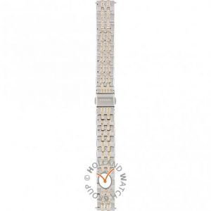 Fossil Straps AFTW5035 FTW5035 Jacqueline Horlogeband