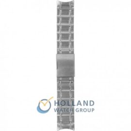 Fossil Straps AJR9938 Horlogeband