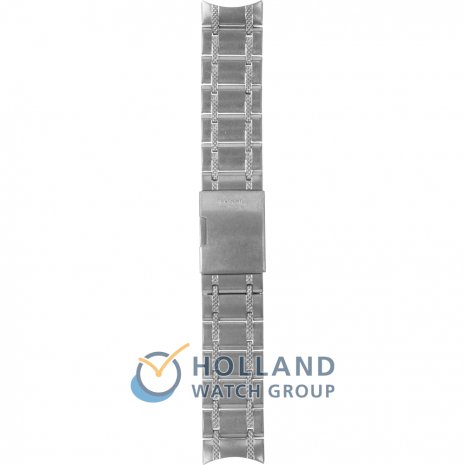 Fossil Straps AJR9938 Horlogeband